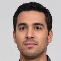 Carlos Muñoz 🇨🇱